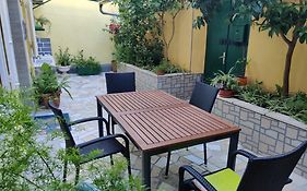 Apartman Jadranka